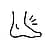 Ankle Tattoos Tattoos