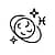 Astrology Tattoos