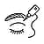 Brow Tattoos Tattoos