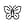 Butterfly Tattoos Tattoos