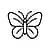 Butterfly Tattoos