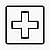 Cross Tattoos