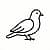 Dove Tattoos
