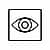 Eye Tattoos