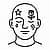 Face Tattoos Tattoos