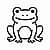 Frog Tattoos