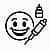 Funny Tattoos