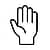 Hand Tattoos Tattoos