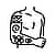 Hawaiian Tattoos