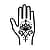 Henna Tattoos