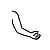 Inner Arm Tattoos Tattoos
