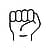 Knuckle Tattoos Tattoos