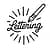Lettering Tattoos