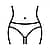 Lower Abdomen Tattoos Tattoos