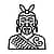 Maori Tattoos