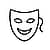 Mask Tattoos