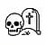 Memento Mori Tattoos