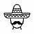 Mexican Tattoos