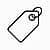 Minimalist Tattoos