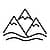 Mountain Tattoos