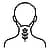 Nape Tattoos Tattoos