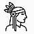 Native American Tattoos