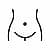 Navel (Belly Button) Tattoos Tattoos