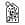 New School Tattoos Tattoos