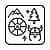 Nordic Tattoos