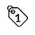 Number Tattoos