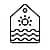 Ocean Tattoos