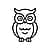 Owl Tattoos