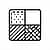 Patchwork Tattoos