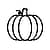 Pumpkin Tattoos