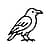 Raven Tattoos