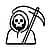 Reaper Tattoos