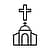 Religious Tattoos