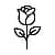 Rose Tattoos