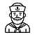 Sailor Tattoos