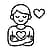 Self Love Tattoos