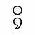 Semicolon Tattoos
