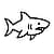 Shark Tattoos