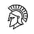 Spartan Tattoos