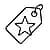 Star Tattoos