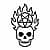 Supernatural Tattoos