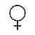 Venus Tattoos