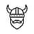 Viking Tattoos