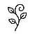 Vine Tattoos