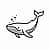Whale Tattoos
