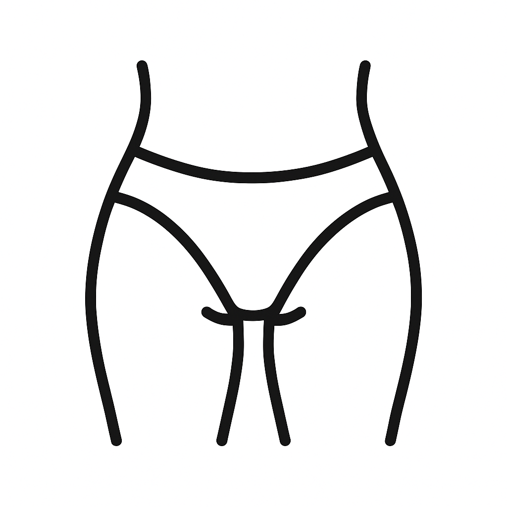 Hip Tattoos Tattoos